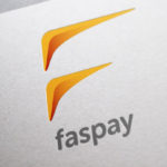 group-faspay