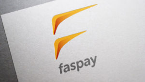 payment gateway bri
