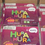 tarif internet murah