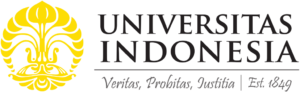 Universitas Terbaik