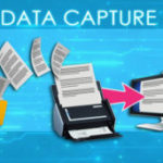 data capture