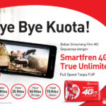 paket-data-smartfren