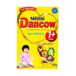 resep makanan sehat untuk anak