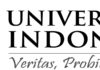 Best university in indonesia