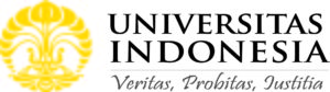 Best university in indonesia