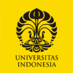 universitas terbaik