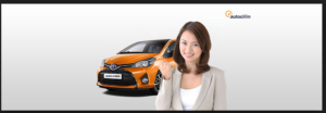 Autocillin asuransi mobil