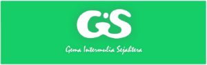 jasa desain interior