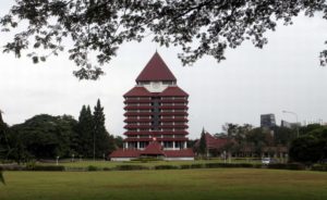 pendidikan