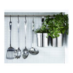 grunka-set-peralatan-dapur__0247045_PE385919_S4