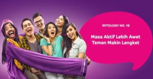 paket internet murah