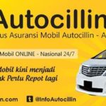 asuransi mobil yang bagus