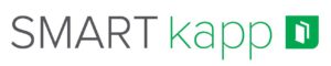 Smart Kapp IQ pro
