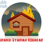 asuransi syariah kebakaran