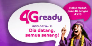 tarif internet murah