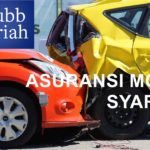 asuransi syariah kendaraan