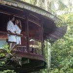 best spa in bali