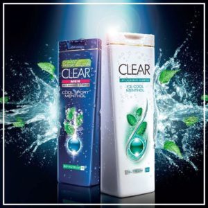 Cara alami menghilangkan ketombe