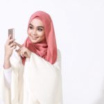 jilbab online murah