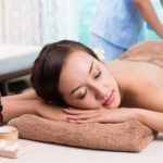 Bali Spa Guide