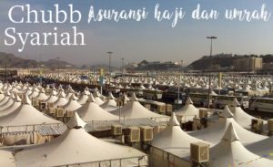 asuransi haji dan umroh