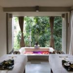 best spa bali seminyak
