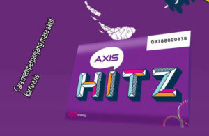 Hits