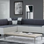 Kursi Sofa Terbaru