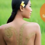 best spa in bali