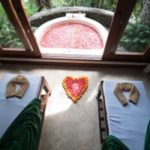 best spa in bali