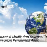 asuransi travel