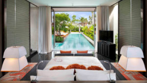 Spa In Bali Seminyak