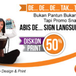 harga tumbler Starbuck