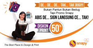 harga tumbler Starbuck
