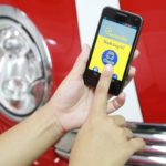 Harga Asuransi Mobil