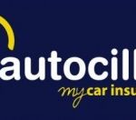 Harga Asuransi Mobil