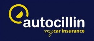 Harga Asuransi Mobil