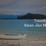 asuransi travel