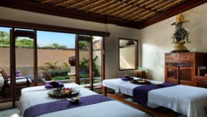 spa in bali seminyak