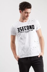 kaos famo terbaru
