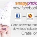 Harga tumbler Starbucks