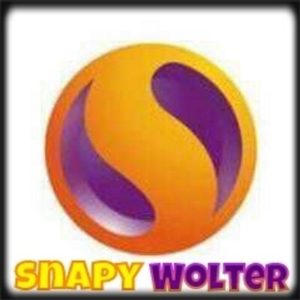 Harga tumbler Starbucks