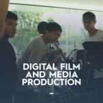 kuliah jurusan broadcasting