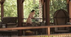 price spa in bali ubud