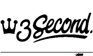 topi 3Second