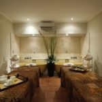 spa in bali seminyak