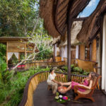 Spa Bali Seminyak