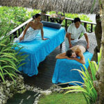 Spa Bali Seminyak