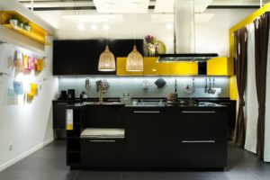 peralatan dapur dan fungsinya