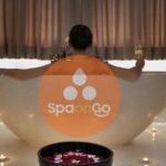 Best Spa Ubud